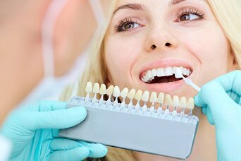 Is Teeth Whitening Safe? Understanding Risks and Benefits for Healthy Smiles in Dearborn, MI