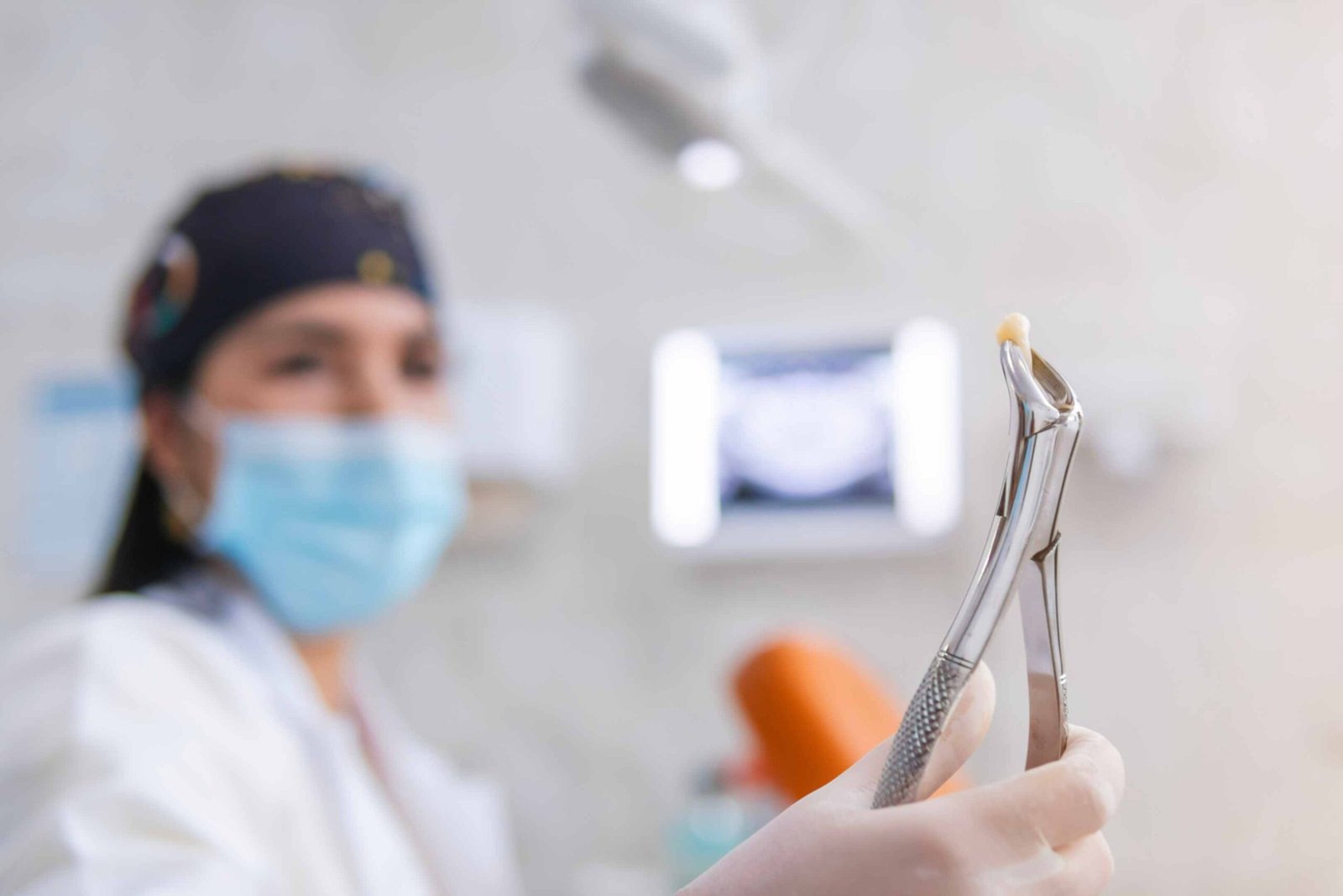 dentist specialized root canal treatments smiles